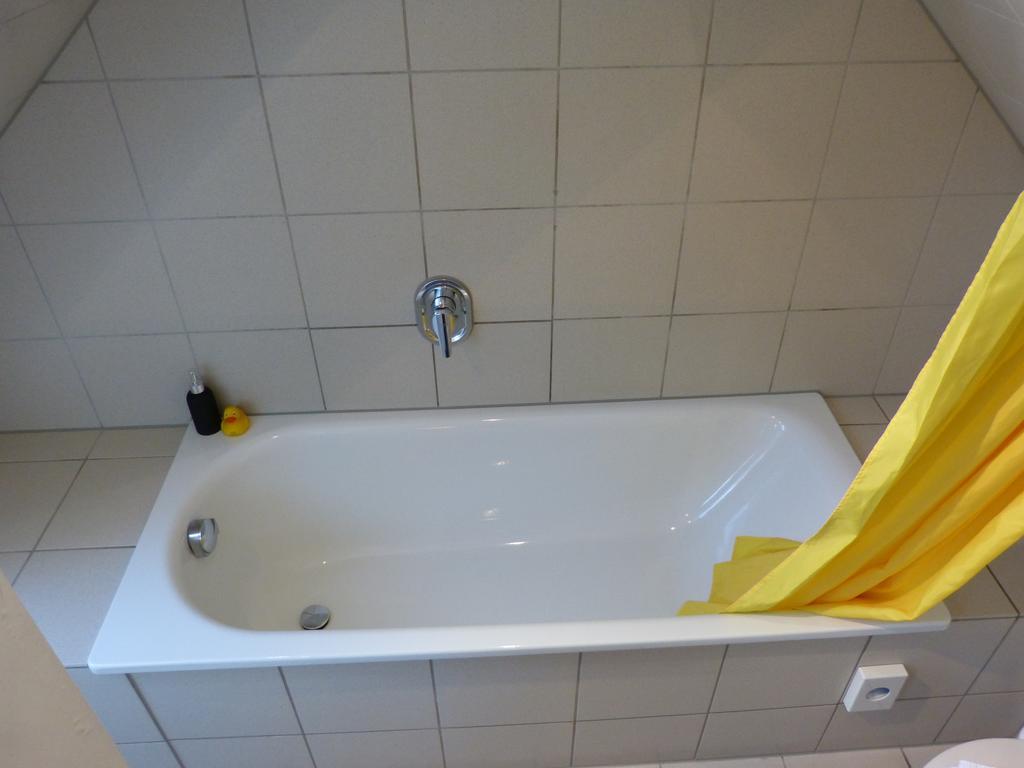 Forsthaus Bergedorf Hotel Hamburg Room photo